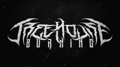 logo Treehouse Burning logo Treehouse Burning